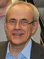 Generic placeholder image